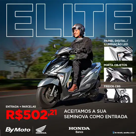 banner Elite Janeiro