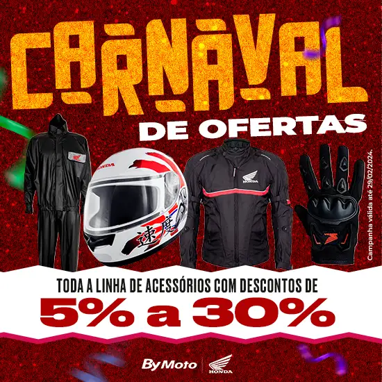 banner Pós Vendas Carnaval